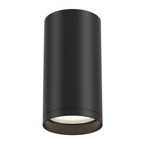 Потолочный светильник Technical FOCUS S C052CL-01B