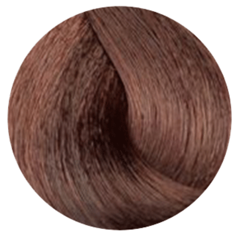 L'Oreal Professionnel Dia Richesse 6.35 (Чай со льдом) - Краска для волос