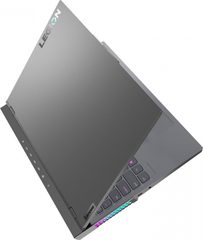Игровой ноутбук Lenovo Legion 7 16ITHg6 (82K6000GRK)