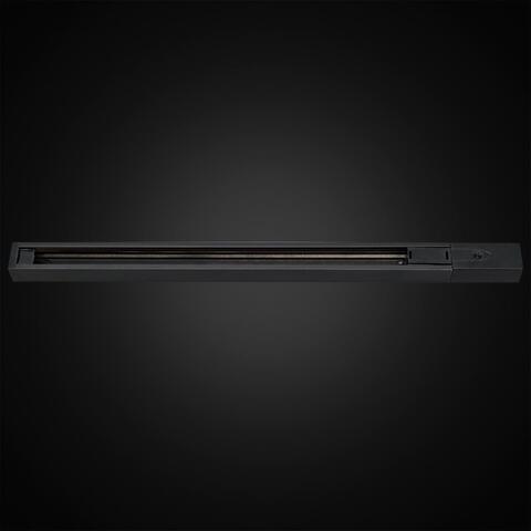 Шинопровод однофазный Citilux Тубус CL01AT101 1м