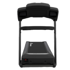 Беговая дорожка Nautilus T628