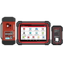 Программатор автомобильных ключей Launch PRO IMMO