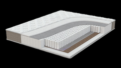 Матрас Violette