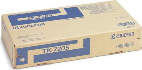 Kyocera TK-7205