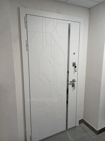 Верона фл291