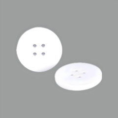 Пуговица 00506