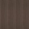 Cezares 55074 AVRIL База под раковину с двумя выдвижными ящиками 55074 Rovere tabacco 100х45х30