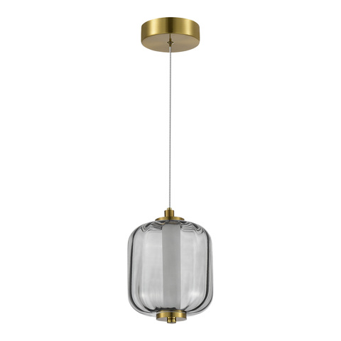 Подвес ST Luce Summer SL1193.313.01