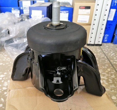 ПОДУШКА ДВИГАТЕЛЯ ПРАВАЯ SOLARIS, RIO III HYUNDAI/KIA