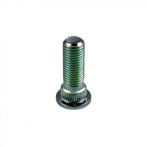 Шпилька оригинал Yamaha 90114-10014-00/ 90114-10010-00 для Yamaha GRIZZLY 125/350/400/450/550/660/70