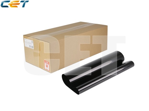 Лента переноса (Япония) для CANON iR ADVANCE C5030 (CET), CET321004