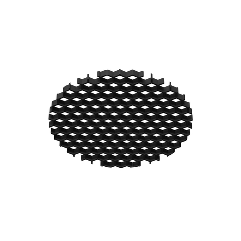Аксессуар Maytoni Dip HoneyComb001-D41.5