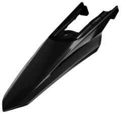 Крыло заднее Polisport KTM 8687400003 2024-2025