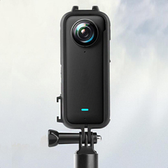 Защитная рамка для экшн-камеры Insta 360