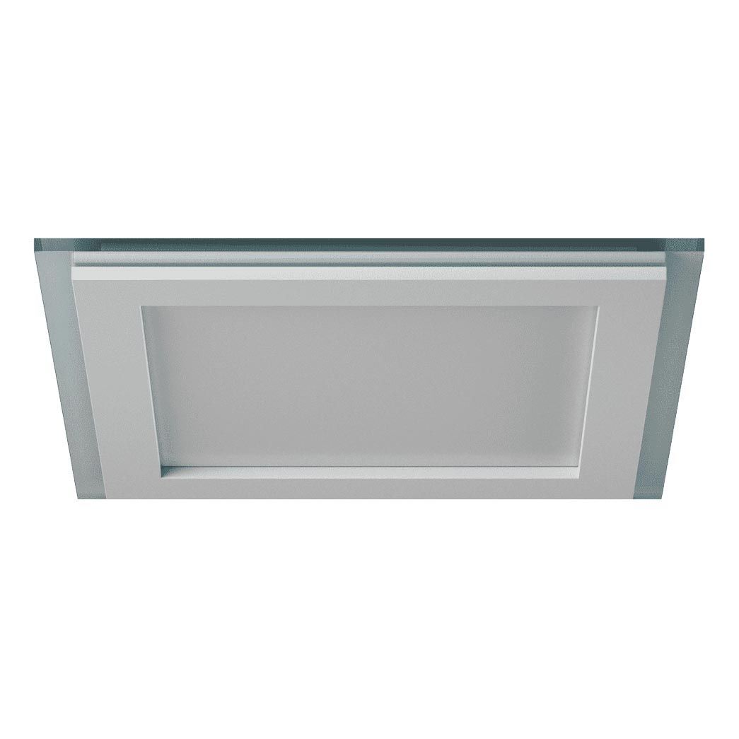 Встраиваемый светодиодный светильник SWG P-S200-18-W 003512