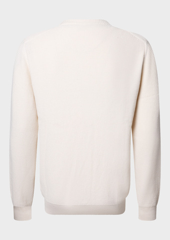 Джемпер Pierre Cardin