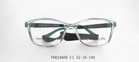 PB62460D
