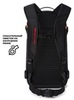 Картинка рюкзак горнолыжный Dakine heli pro 20l Black Vintage Camo - 6