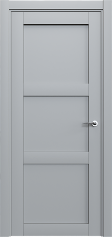 ELEGANT МОДЕЛЬ 152