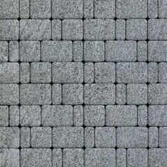 Тротуарная плитка Инсбрук Альт Нео, 60 мм, Гранит, backwash