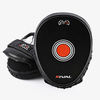 Тренерские лапы Rival RPM1 Black