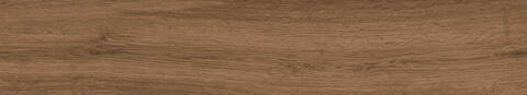 ARTCER Wood Parma Nocciola Matt 20x120