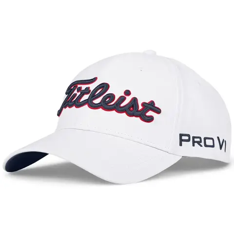 Titleist Perfomance Cap