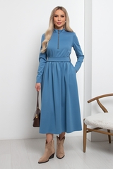 Платье Розалинда №2 Valentina