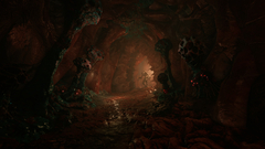 Scars Above (для ПК, цифровой код доступа)