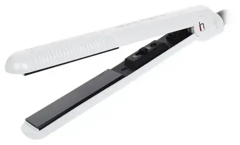 Выпрямитель для волос Harizma Designer GP, (h10313GP)