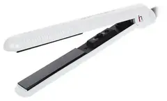 Выпрямитель для волос Harizma Designer GP, (h10313GP)