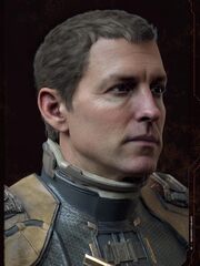 Артбук The Art of Dead Space (на Английском языке)