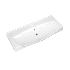 Умывальник Элвис 1050