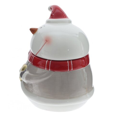 Конфетница 