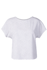 Другие цвета