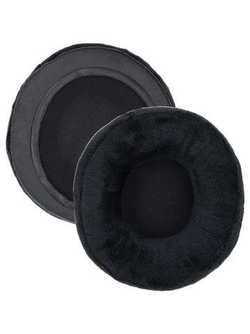 Амбушюры для Audio-Technica AH-AD2000, ATH-AD500, ATH-AD700, ATH-AD900, ATH-AD1000, ATH-ADX5000