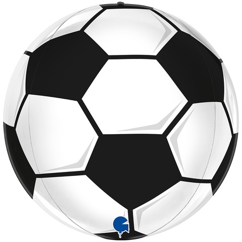 Г Сфера 3D, 15