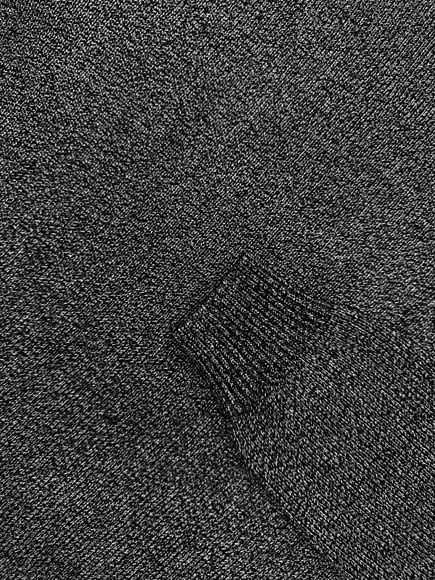 Джемпер из шелка