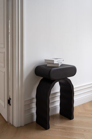 Консоль "Энруле"