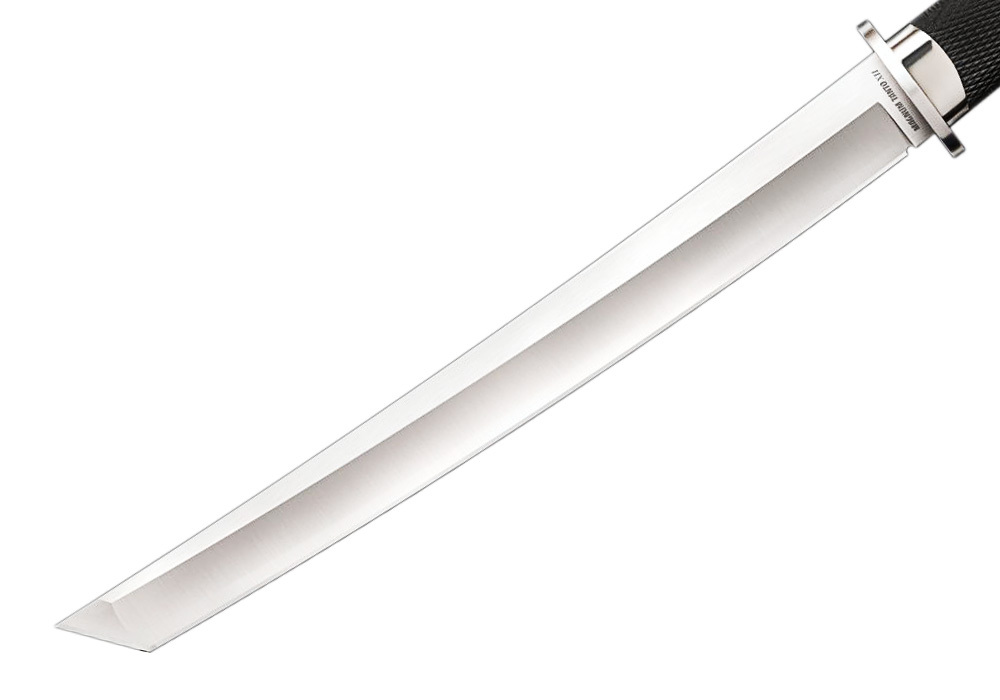 Нож Cold Steel Magnum Tanto XII CPM 3V CS-13PMBXII