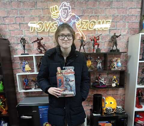 Фотоотзывы