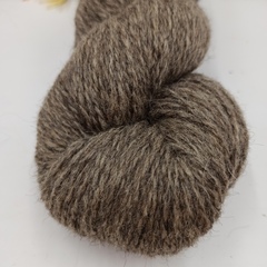 ГТ2-01 Дундага 6/2 солид Готланд 210м/100гр