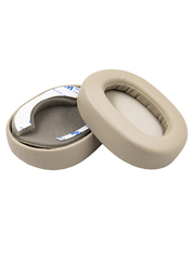 Амбушюры для наушников JABRA Elite 85H