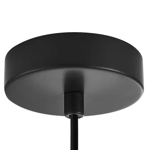 Подвесной светильник Lightstar NUBELLA 806170