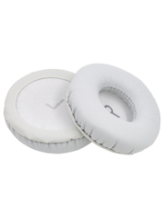 Амбушюры для наушников Philips TAH4205, TAH4105, SHB3075, SHB3060