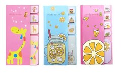 Изображение загружено обработкой