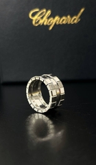 kolco-shirokoe-chopard-ice-cube-vgold-rozovoe-zoloto