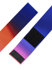 Накладка под дугу SteelSeries Arctis 3, 5