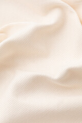 джемпер  для девочки  КР 302673-1/айвори