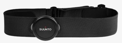Suunto Heart Rate SS050579000 черный